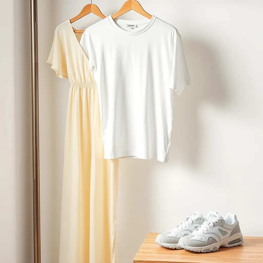 Fashion
