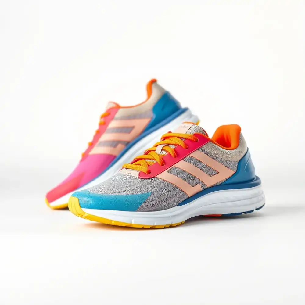 Running Shoes