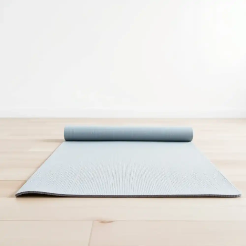 Yoga Mat