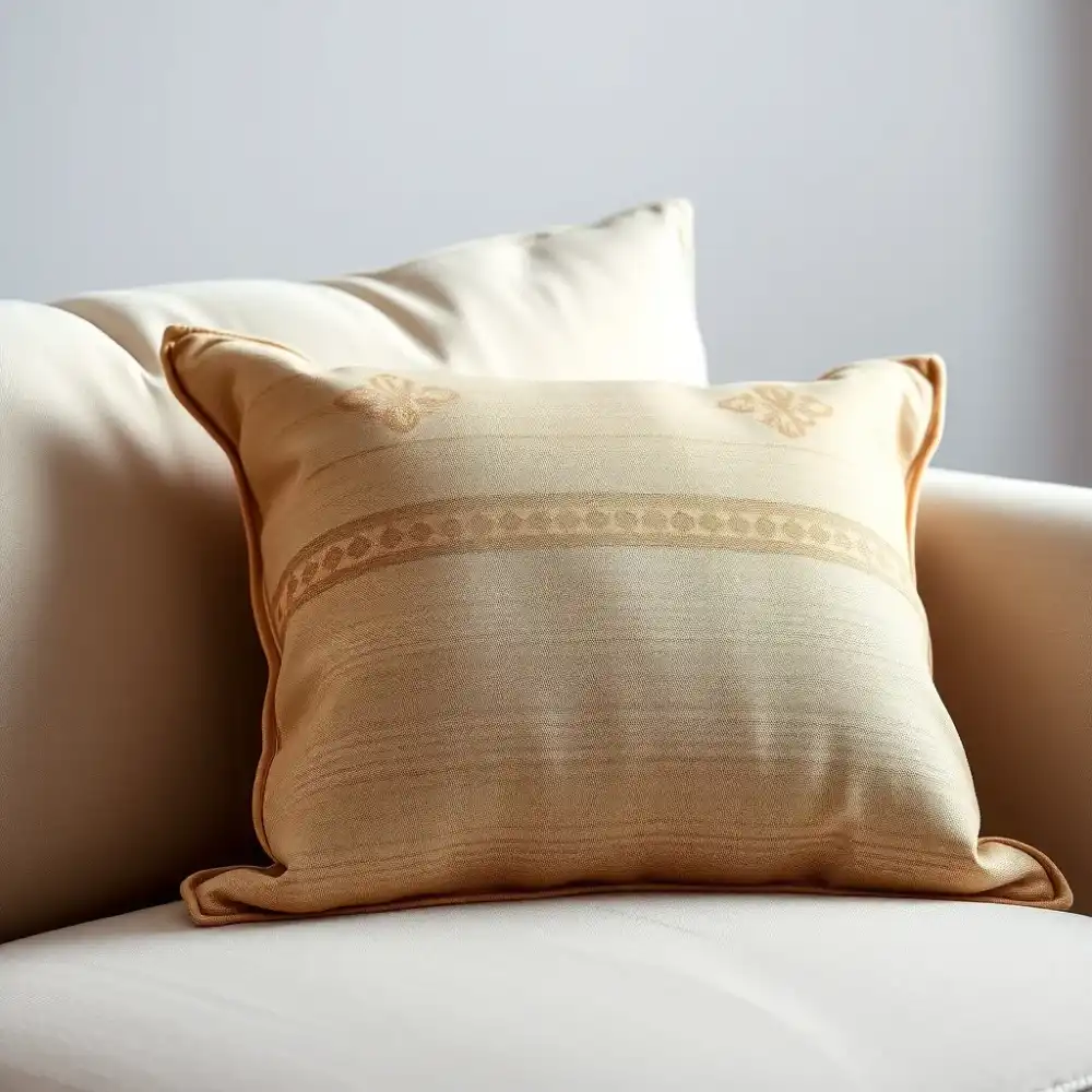 Pillow