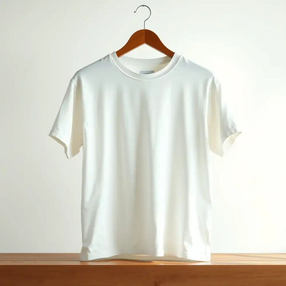 Men's T-shirts