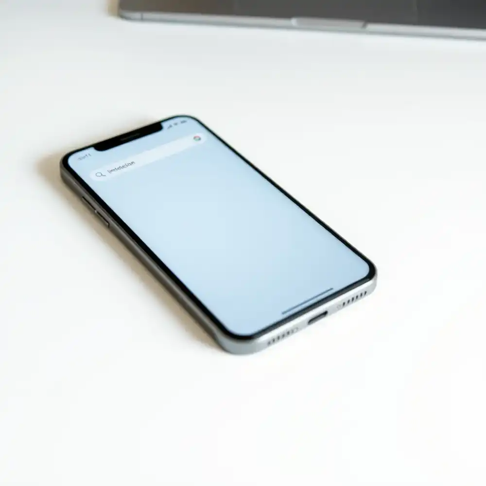 Smartphone