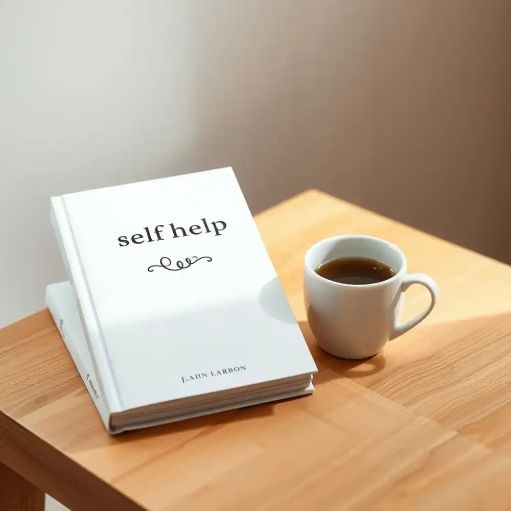 Self-Help