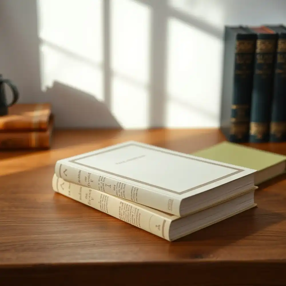 Novel
